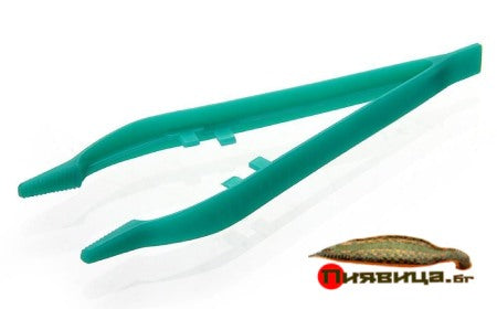 Пинсети за Пиявици