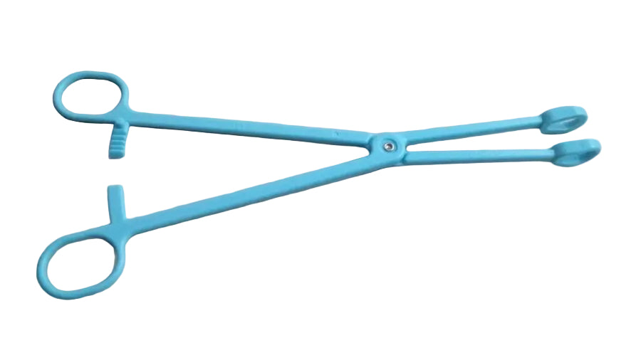 Пласмасови Щипки